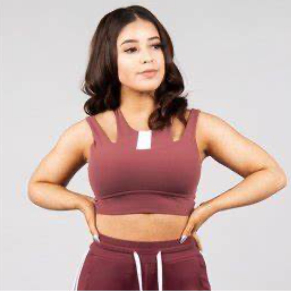 Buffbunny Soulstice Bra